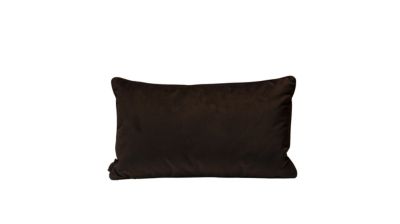 cushion image number 2